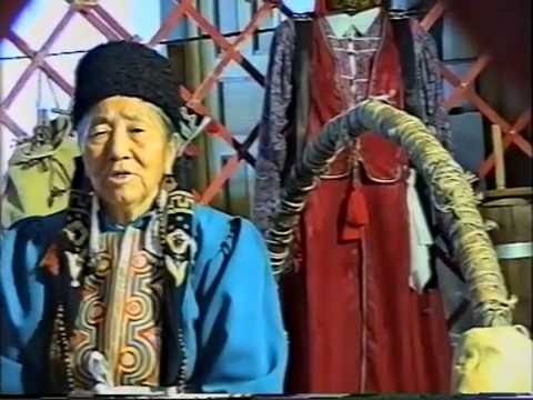 Зул Алукьна Сочинение На Лезгинском Языке Зул Алукьна Сочинение На Лезгинском Языке